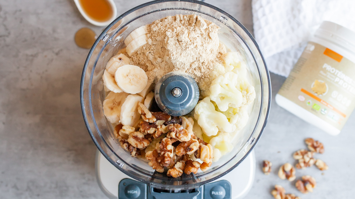 Best Foods To Blend After Jaw Surgery Online head.hesge.ch